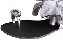 Load image into Gallery viewer, Big Size Butterflyknot Lace Bead Clip Toe Flat Flip Flops Sandals