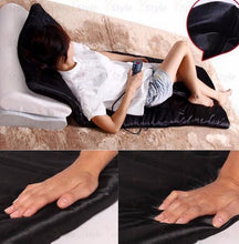 Load image into Gallery viewer, Multi-function Foldable Massage Cushion