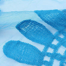 Load image into Gallery viewer, 2018 New Arrival Sun Flower tassel bikini blouse