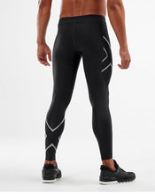 Load image into Gallery viewer, Pants tights women's sports pants quick dry bottoming tights training suit