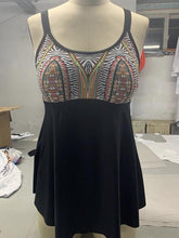 Load image into Gallery viewer, New Summer Beach Sexy Swimwear