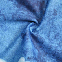 Load image into Gallery viewer, Stylish Yoga Clothes Printed Yoga Pants Women's Tight High Waist Hip Lifting and Foot Stepping Pants Sports Fitness Pants