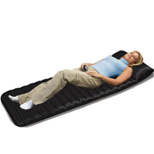 Load image into Gallery viewer, Multi-function Foldable Massage Cushion