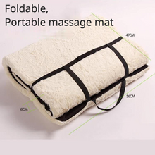 Load image into Gallery viewer, Multi-function Foldable Massage Cushion