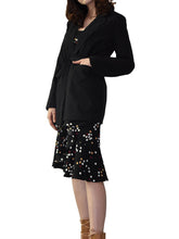 Load image into Gallery viewer, Leisure Women's Business Coat Women's Wear