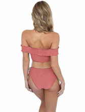 Load image into Gallery viewer, Summer New Sexy Cross Strap Two-piece Bikini
