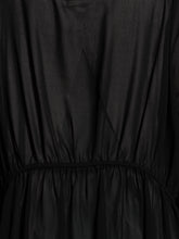 Load image into Gallery viewer, Summer Cardigan Chiffon Embroidery Sun Protection Clothing