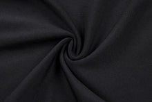 Load image into Gallery viewer, Solid Color Women's Yoga Fitness Bra and Trousers Sport Yoga Set