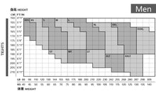 Load image into Gallery viewer, Pants tights women's sports pants quick dry bottoming tights training suit