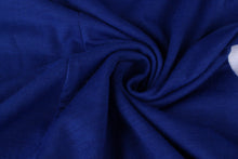 Load image into Gallery viewer, Autumn and Winter New Contrast Color Leisure Sports Suit Women's Clothing