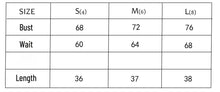 Load image into Gallery viewer, Solid Color Yoga Sports Vest Female Beauty Back Wrapped Chest Shock-proof Quick Dry Sling Pula Raised Bulletbar