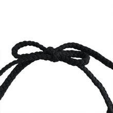 Load image into Gallery viewer, Strap knit button back bikini swimsuit with 14 colors