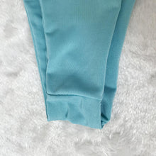 Load image into Gallery viewer, Strap knit button back bikini swimsuit with 14 colors