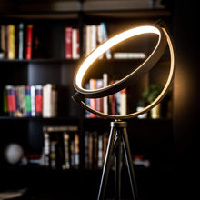 Load image into Gallery viewer, Halo Light