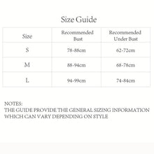 Load image into Gallery viewer, Gym Top Women ladies fitness tops sexy Seamless top Energy Yoga Long Sleeve Workout Shirt High Stretchy shark fit