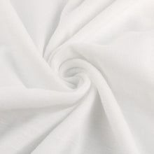 Load image into Gallery viewer, Sunflower Print Women Sleeveless O-neck Tank Tops