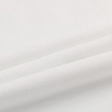 Load image into Gallery viewer, Sunflower Print Women Sleeveless O-neck Tank Tops