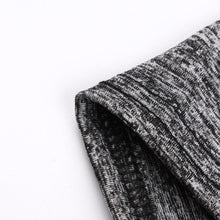 Load image into Gallery viewer, Workout leggings Leggings fitness feminina Women's Fashion Workout Leggings Fitness Sports Gym Running Athletic Pants W