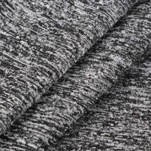 Load image into Gallery viewer, Workout leggings Leggings fitness feminina Women's Fashion Workout Leggings Fitness Sports Gym Running Athletic Pants W