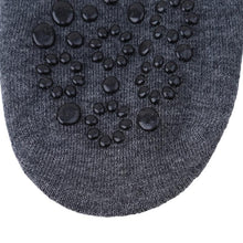Load image into Gallery viewer, Women Professional Anti Slip Bandage Sports Yoga Socks Ladies Ventilation Pilates Ballet Socks Dance Sock Slippers