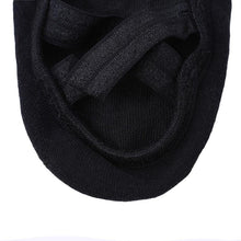 Load image into Gallery viewer, Women Professional Anti Slip Bandage Sports Yoga Socks Ladies Ventilation Pilates Ballet Socks Dance Sock Slippers