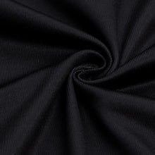 Load image into Gallery viewer, New Fashion Womens Short Sleeve Print Strapless Shoulder Mini Dress