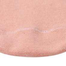 Load image into Gallery viewer, Women Professional Anti Slip Bandage Sports Yoga Socks Ladies Ventilation Pilates Ballet Socks Dance Sock Slippers