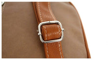 Load image into Gallery viewer, Womens' Pouch Tassel Shoulder Bag Vintage Handbag Crossbody Bags for Women Large Capacity Messenger Bags