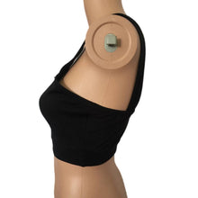 Load image into Gallery viewer, Solid Color ISHOWTIENDA Fashion Womens Sexy Tops Vest Fashion Camisole Sleeveless T-Shirt Sport Bra