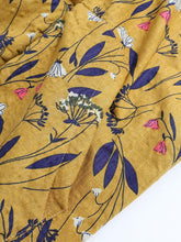 Load image into Gallery viewer, Autumn And Winter Women Hooded Thick  Long Coat