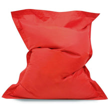 Load image into Gallery viewer, OVERSIZED Sofa Cover Chairs without Filler Waterproof Lounger Seat Bean Bag Puff asiento Couch Tatami Living Room Furniture