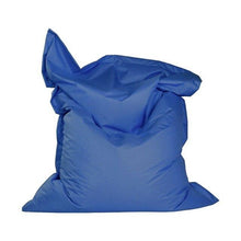 Load image into Gallery viewer, OVERSIZED Sofa Cover Chairs without Filler Waterproof Lounger Seat Bean Bag Puff asiento Couch Tatami Living Room Furniture