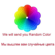 Load image into Gallery viewer, Letter Sport Shorts For Women Yoga Shorts Sexy Gym Shorts Women Fitness Elastic Quick Dry Running Workout Yoga Shorts