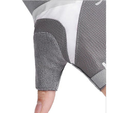 Load image into Gallery viewer, Professional Women fitness sports half finger riding gym yoga weightlifting bodybuilding equipment breathable nonslip gloves