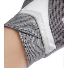 Load image into Gallery viewer, Professional Women fitness sports half finger riding gym yoga weightlifting bodybuilding equipment breathable nonslip gloves