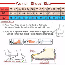 Load image into Gallery viewer, Sandals and Slippers Bow Flat H Slippers