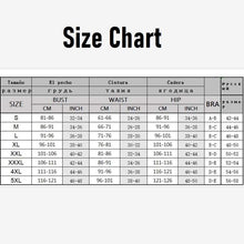 Load image into Gallery viewer, Summer Print Zipper One Piece Swimsuit Closed Long Sleeve Swimwear Sports Surfing Women's Swimming Bathing Suit Beach Bather