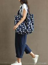 Load image into Gallery viewer, Loose Comfortable Pocket Jumpsuits