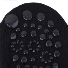 Load image into Gallery viewer, Women Professional Anti Slip Bandage Sports Yoga Socks Ladies Ventilation Pilates Ballet Socks Dance Sock Slippers