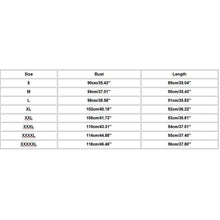 Load image into Gallery viewer, Women Fashionable Off Shoulder Printed Casual Short Mini Dress