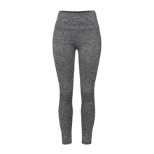 Load image into Gallery viewer, Workout leggings Leggings fitness feminina Women's Fashion Workout Leggings Fitness Sports Gym Running Athletic Pants W