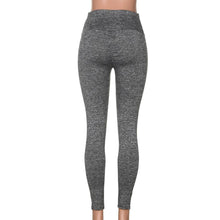 Load image into Gallery viewer, Workout leggings Leggings fitness feminina Women's Fashion Workout Leggings Fitness Sports Gym Running Athletic Pants W