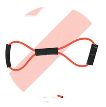 Load image into Gallery viewer, Home sports fitness yoga aids girls home small training equipment tools for beginners