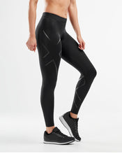 Load image into Gallery viewer, Pants tights women's sports pants quick dry bottoming tights training suit