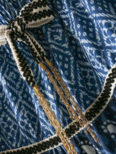 Load image into Gallery viewer, Fashion Boho Printed Beach Skirt