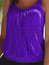 Load image into Gallery viewer, New Women's Bikini Split Swimsuit