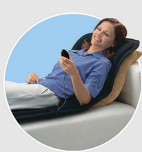 Load image into Gallery viewer, Multi-function Foldable Massage Cushion