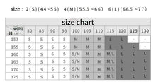 Load image into Gallery viewer, Solid Color Yoga Sports Vest Female Beauty Back Wrapped Chest Shock-proof Quick Dry Sling Pula Raised Bulletbar