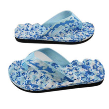 Load image into Gallery viewer, Women Summer Flip Flops Shoes Sandals Slipper indoor & outdoor Flip-flops