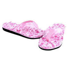 Load image into Gallery viewer, Women Summer Flip Flops Shoes Sandals Slipper indoor & outdoor Flip-flops